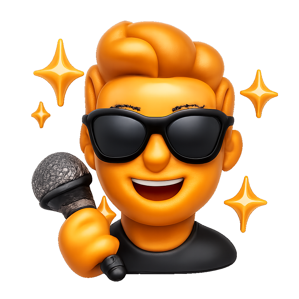 siêu sao superstar