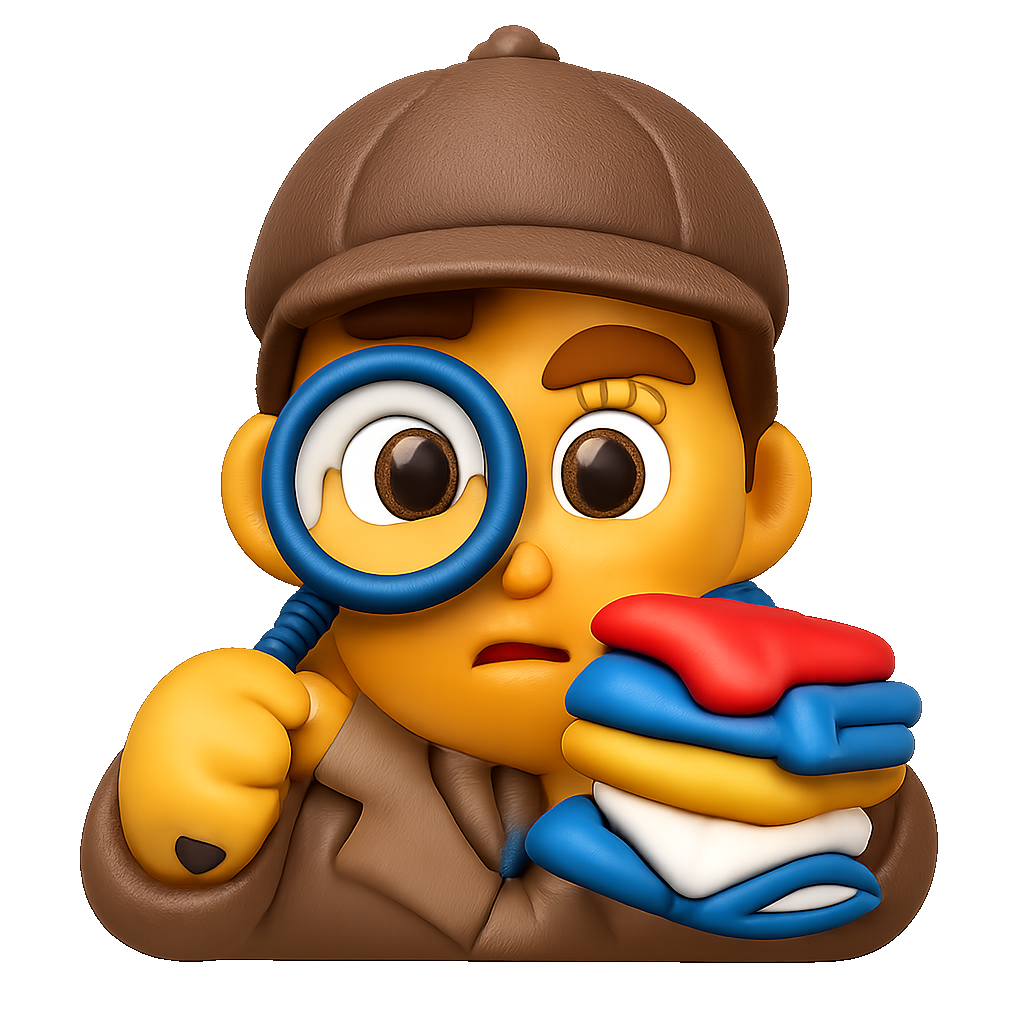 lục soát to search