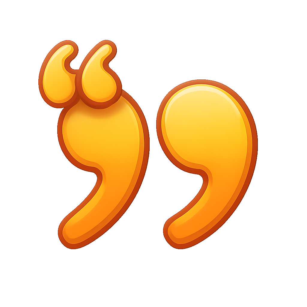引用 trích dẫn
