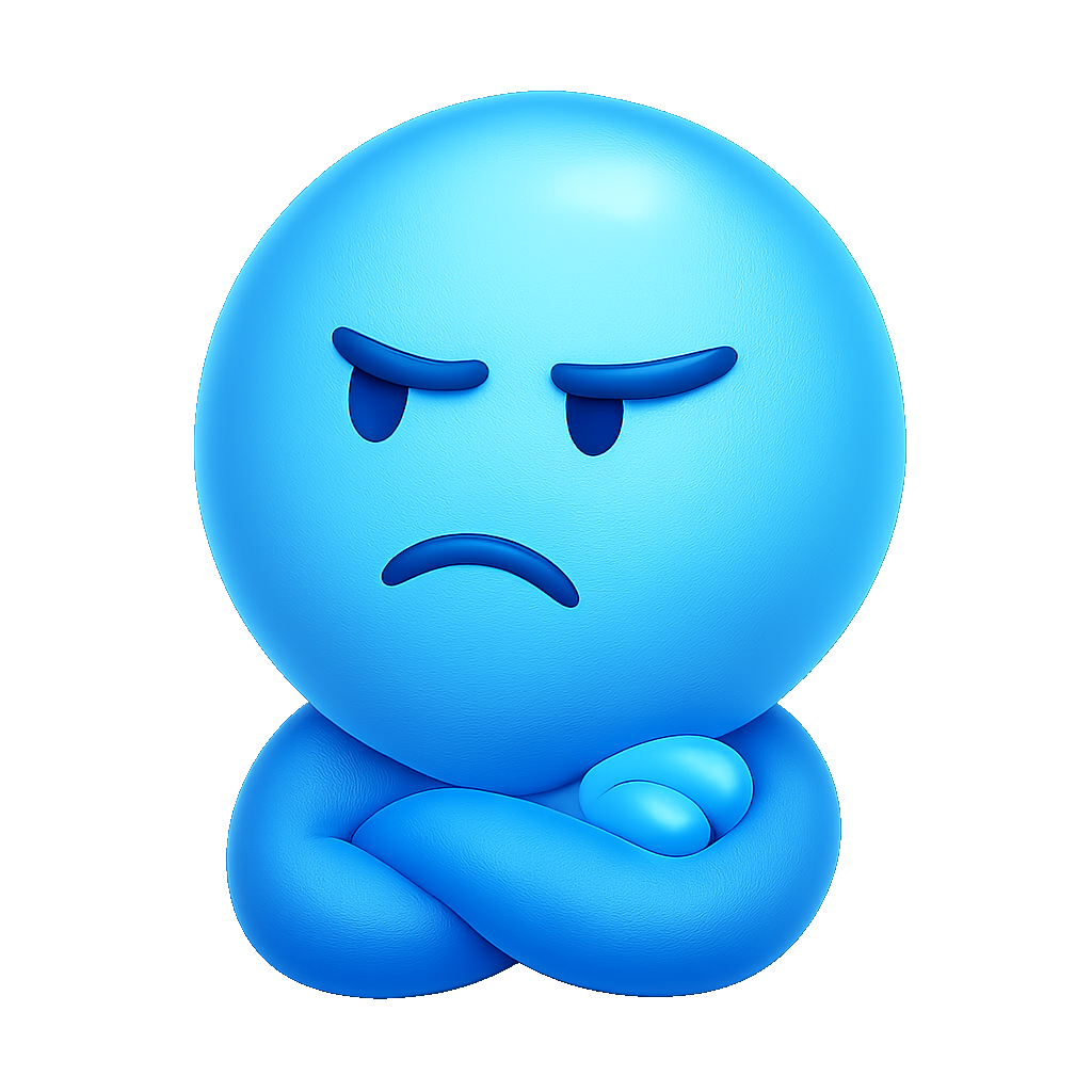 lãnh đạm indifferent