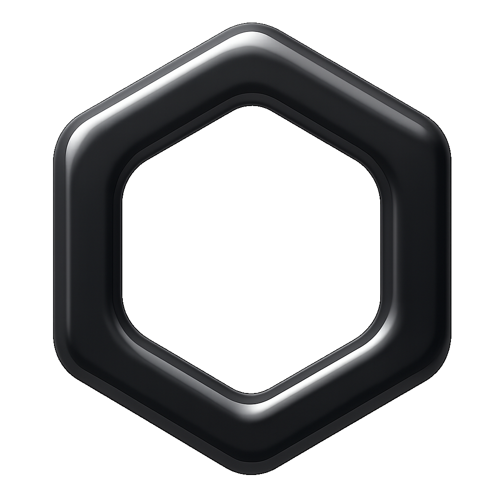 cacbon carbon