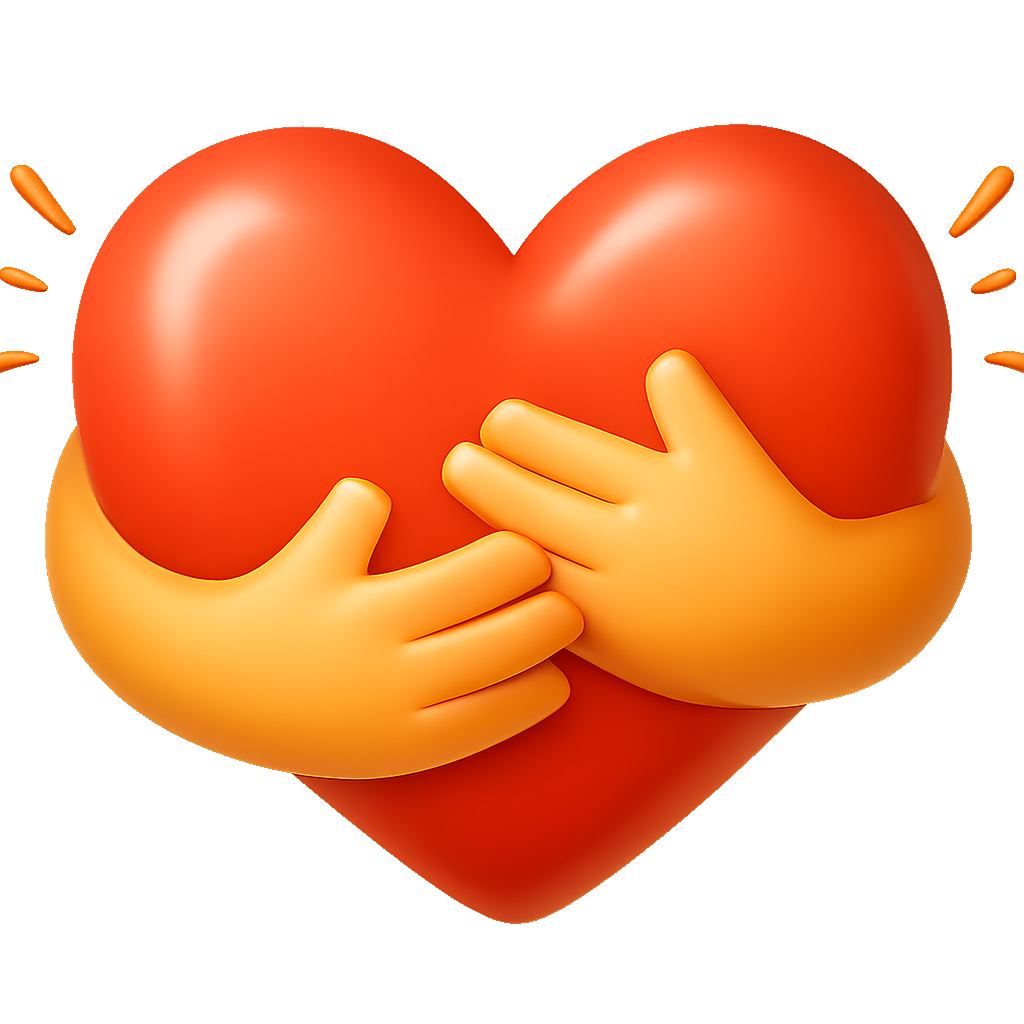 心爱 yêu quý