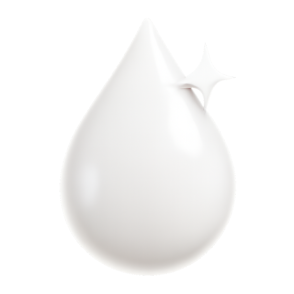 trong sáng pure