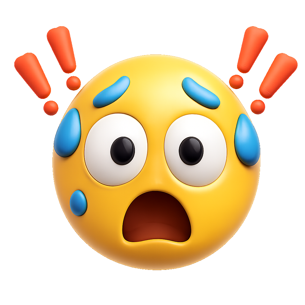 恐慌 hoảng loạn