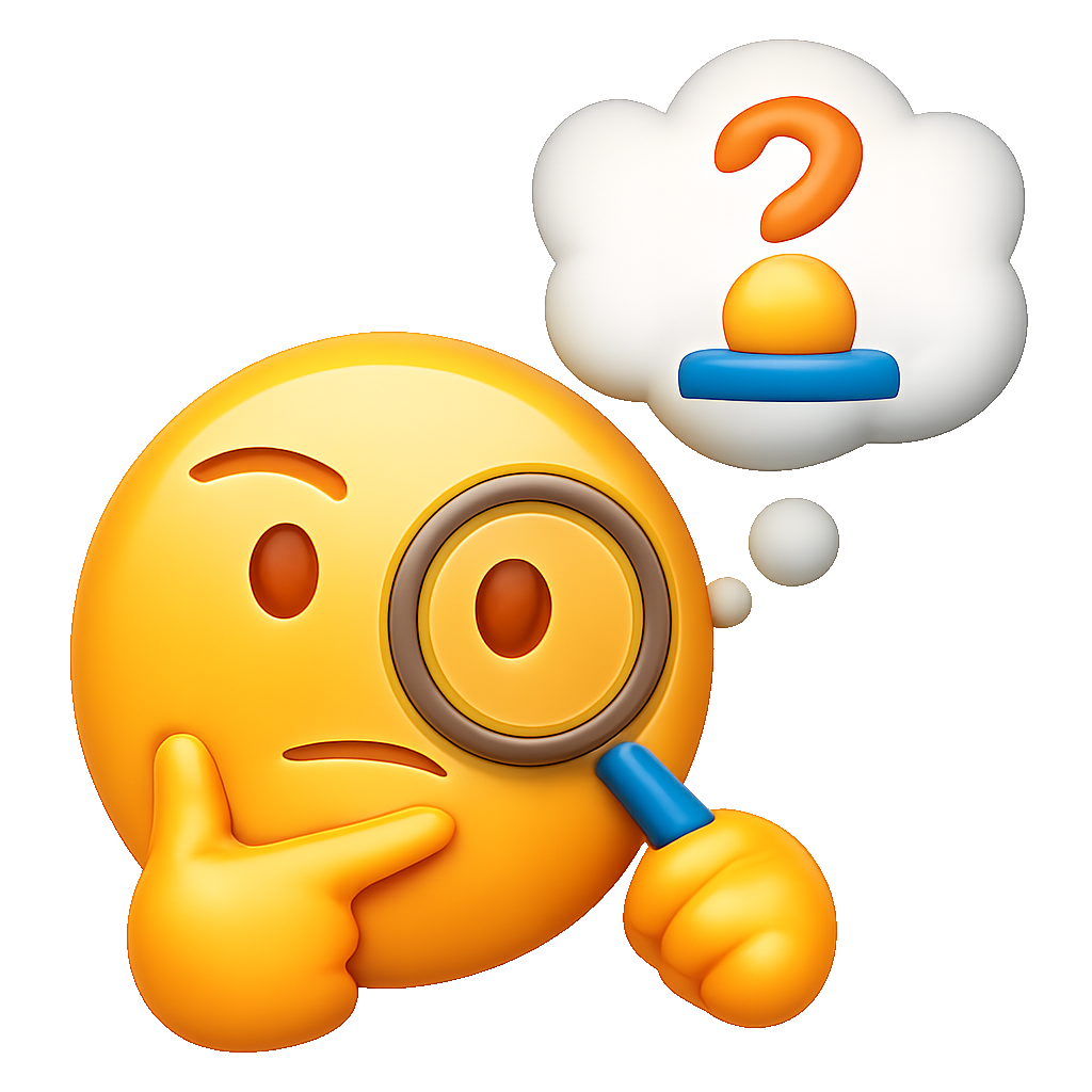 suy đoán to speculate