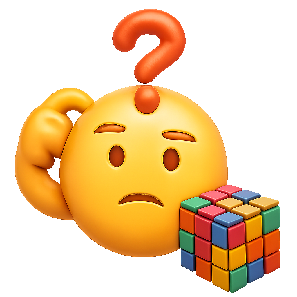 câu đố riddle