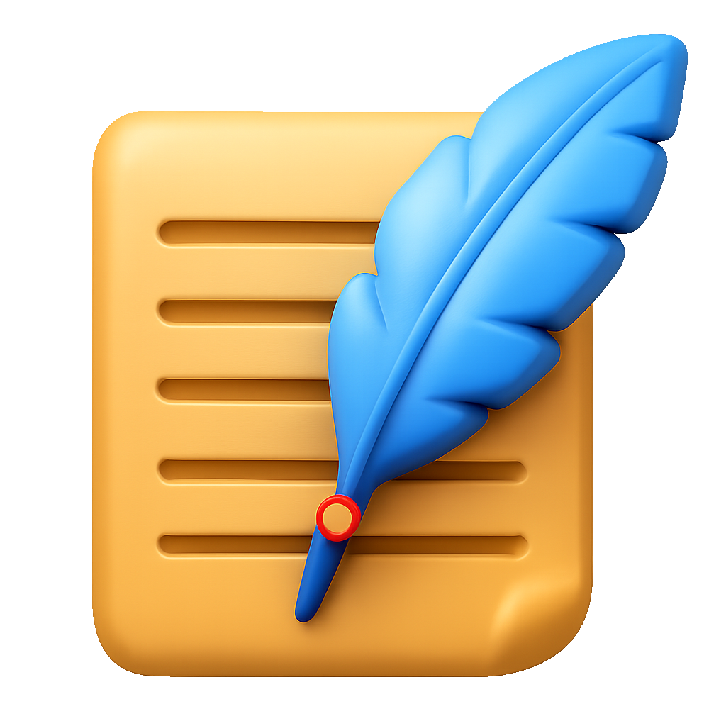 văn bản text