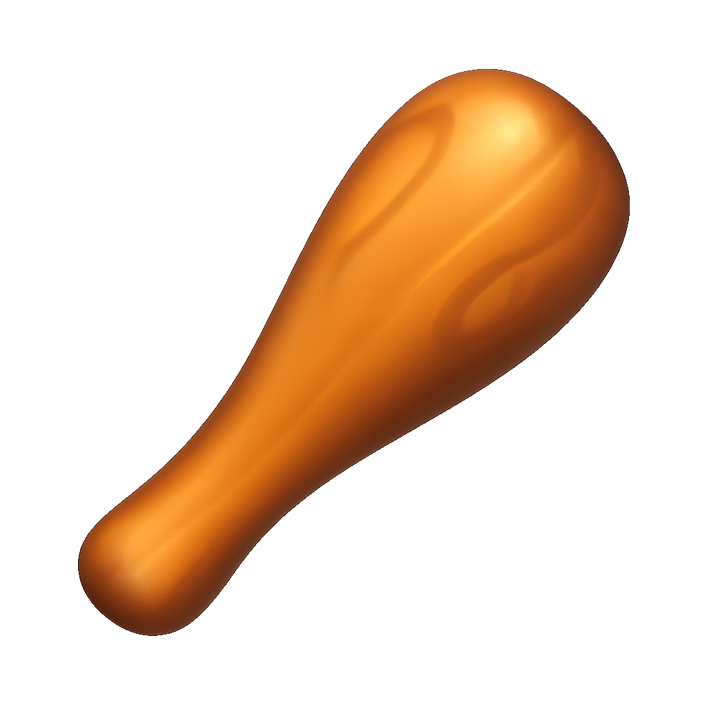 gậy stick