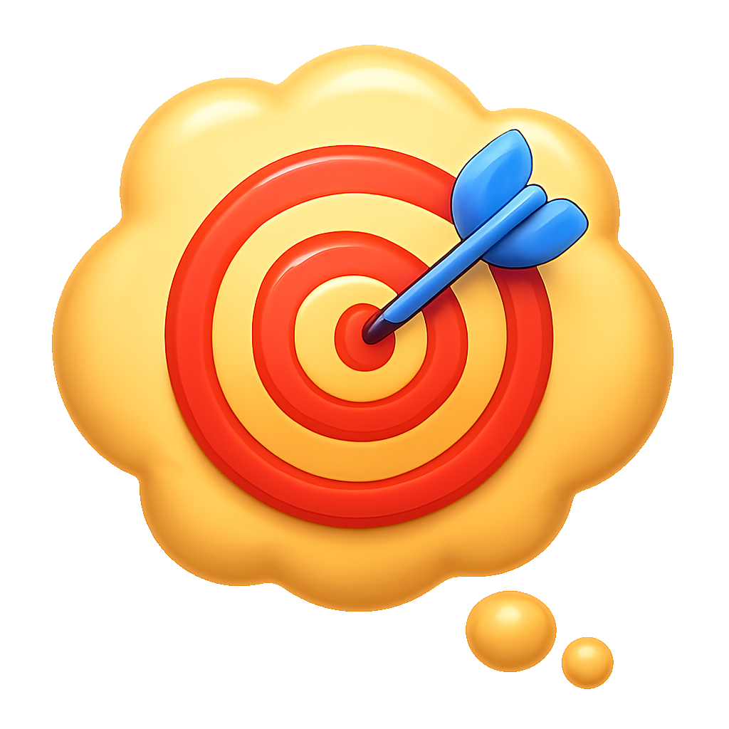 ý định intention