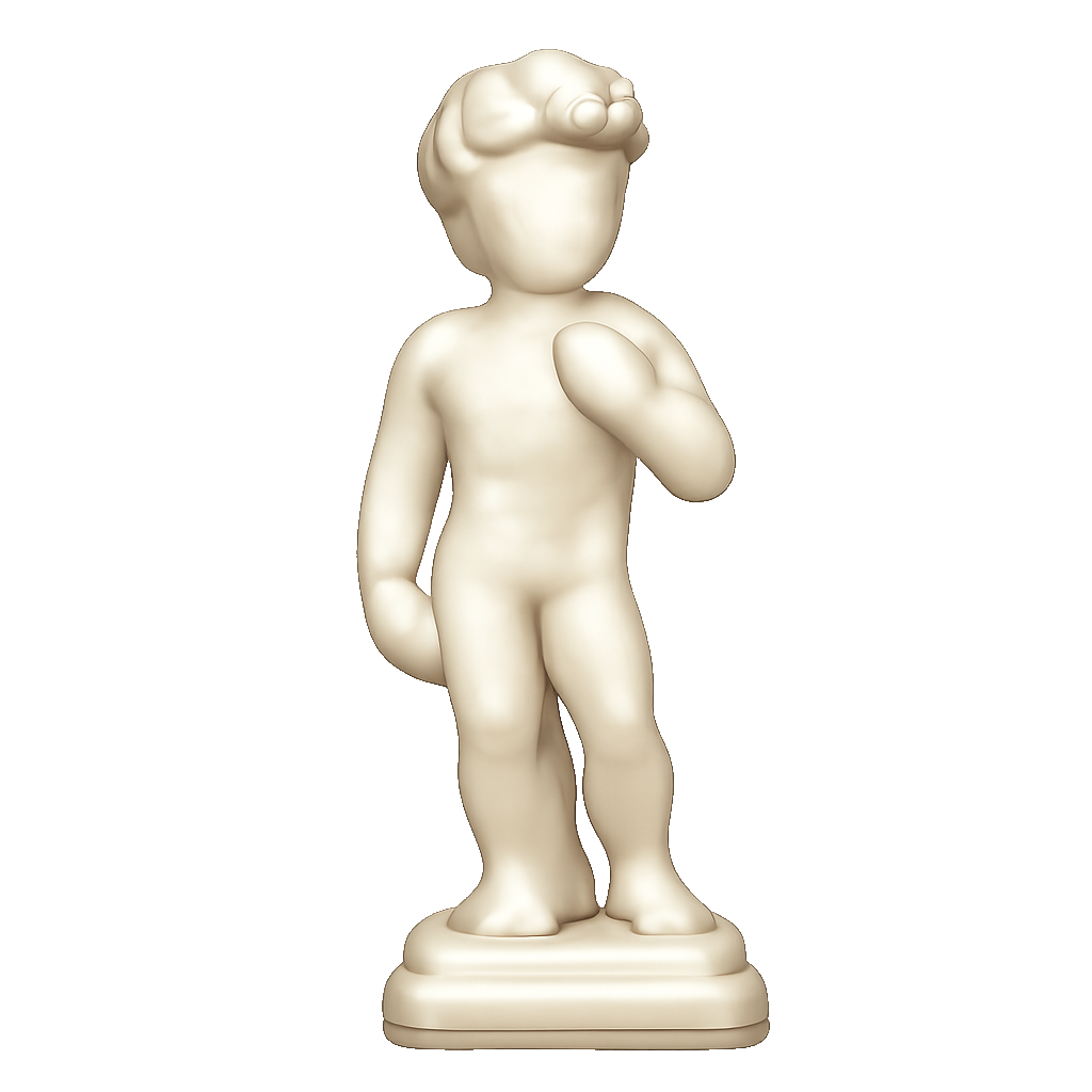 điêu khắc sculpture