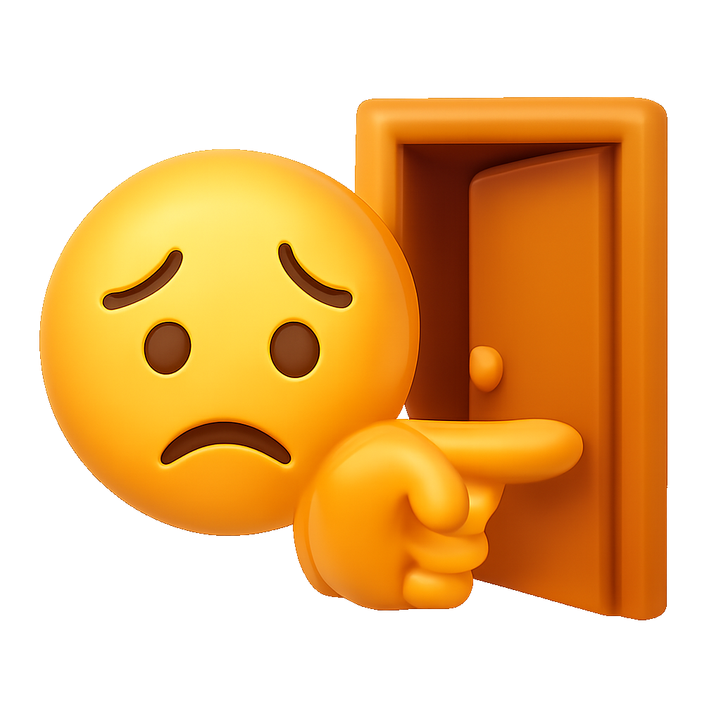 开除 đuổi việc