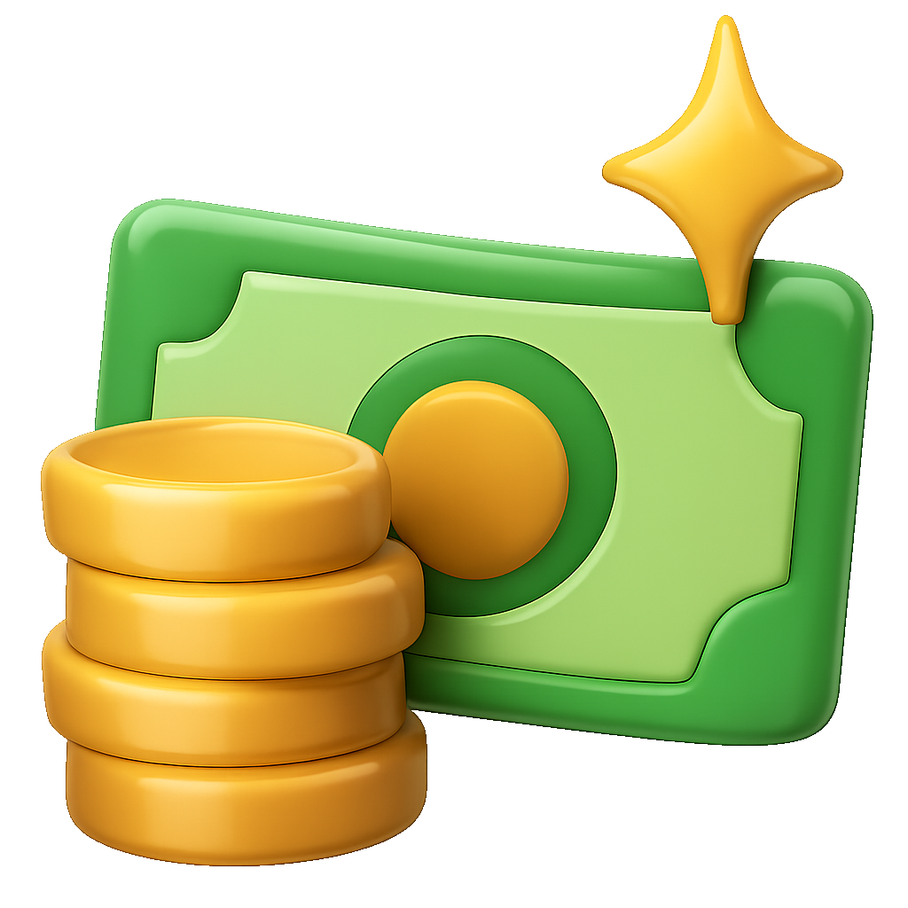 tiền tệ currency