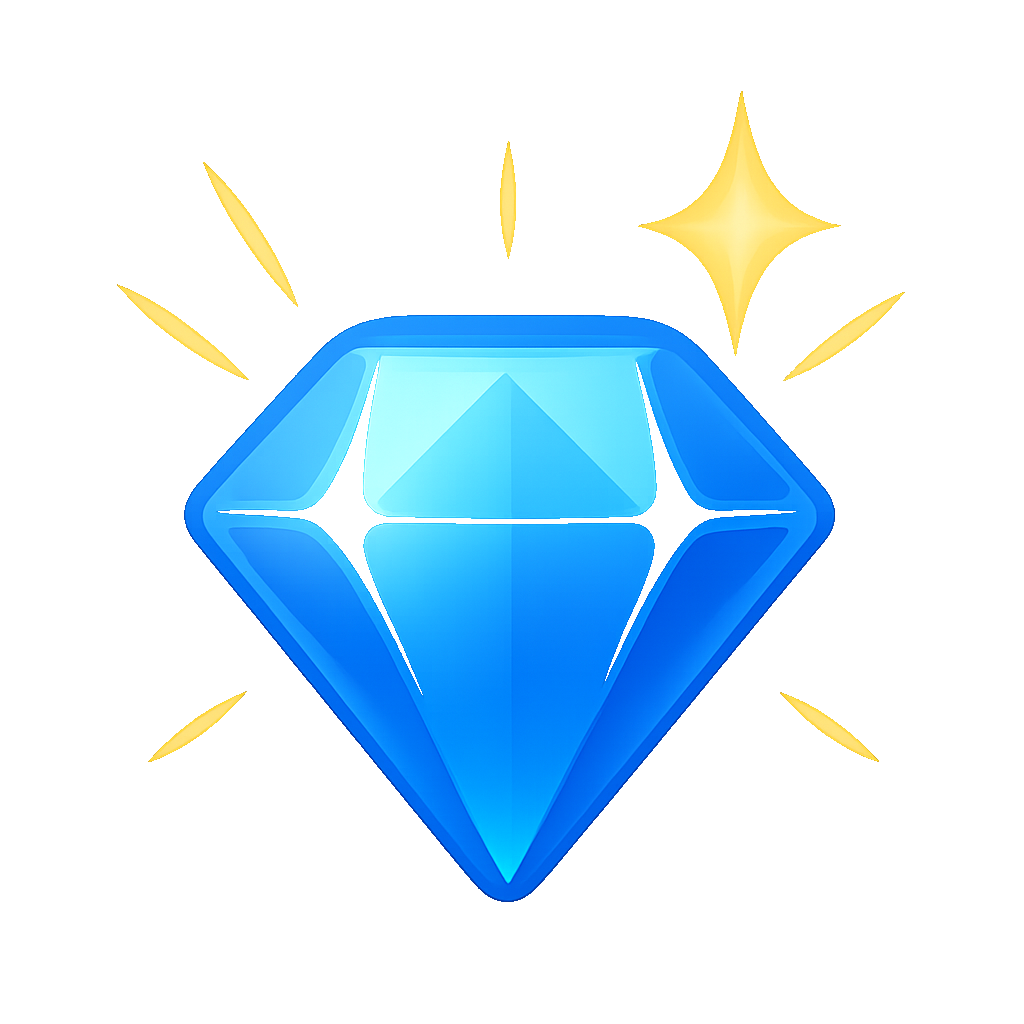 pha lê crystal
