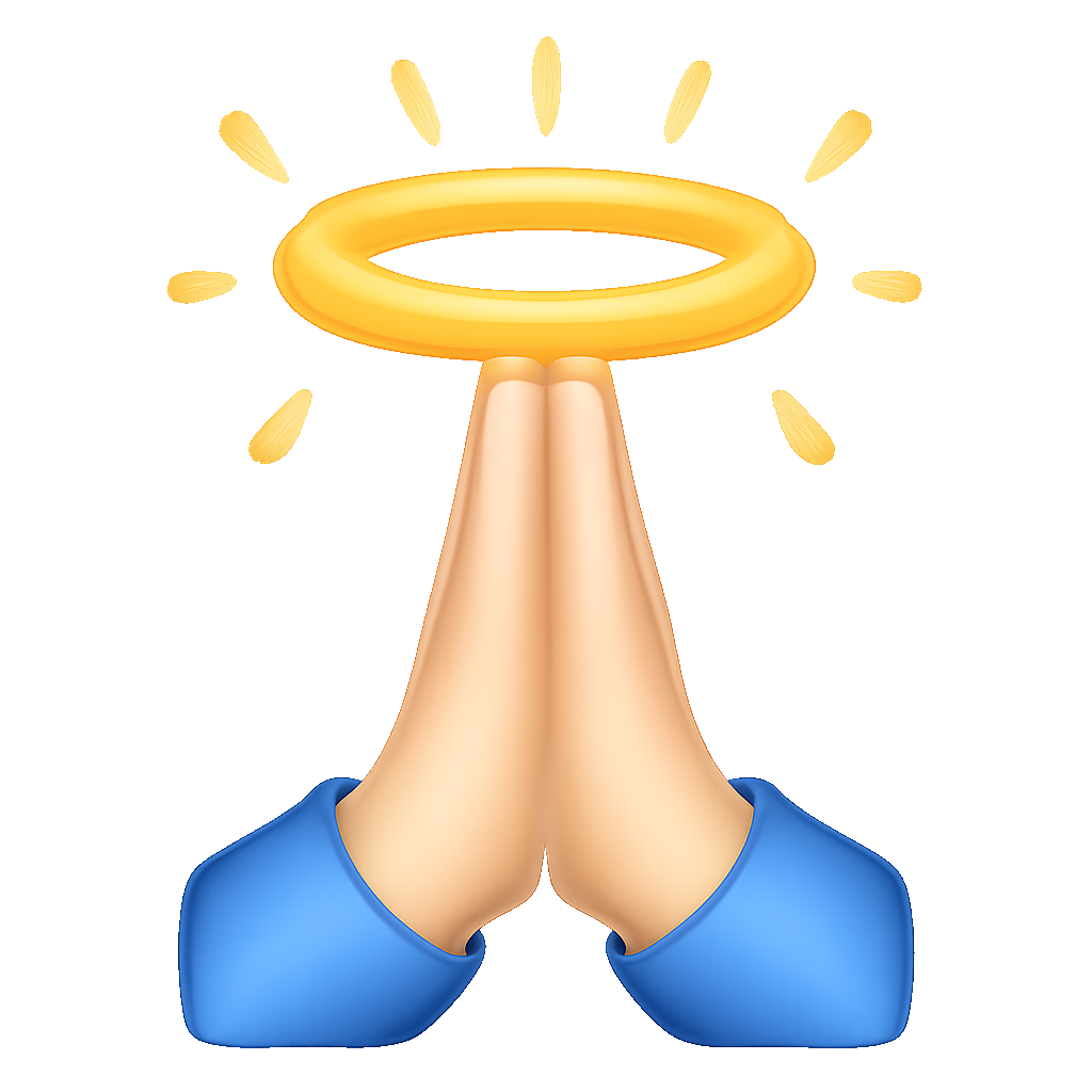 thiêng liêng sacred