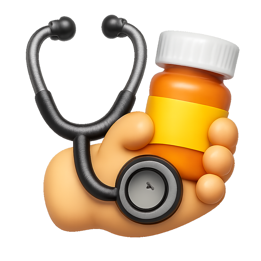 liệu pháp therapy