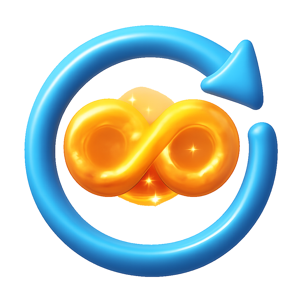 vĩnh hằng eternal
