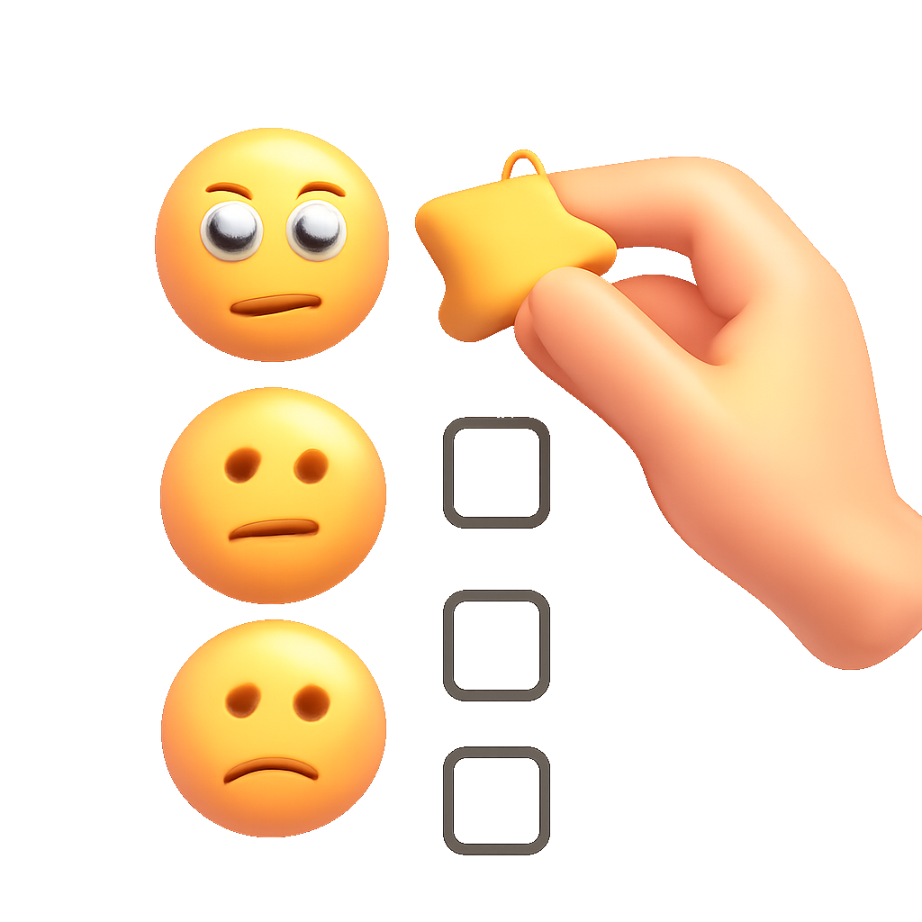 đề cử to nominate