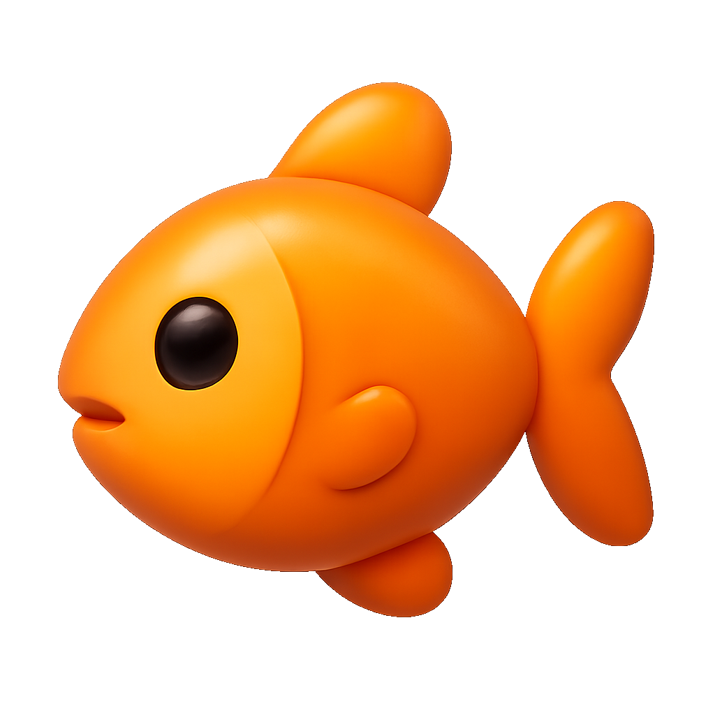 cá fish