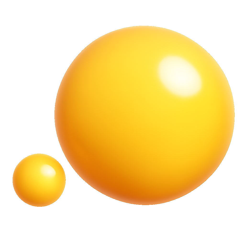 小 nhỏ