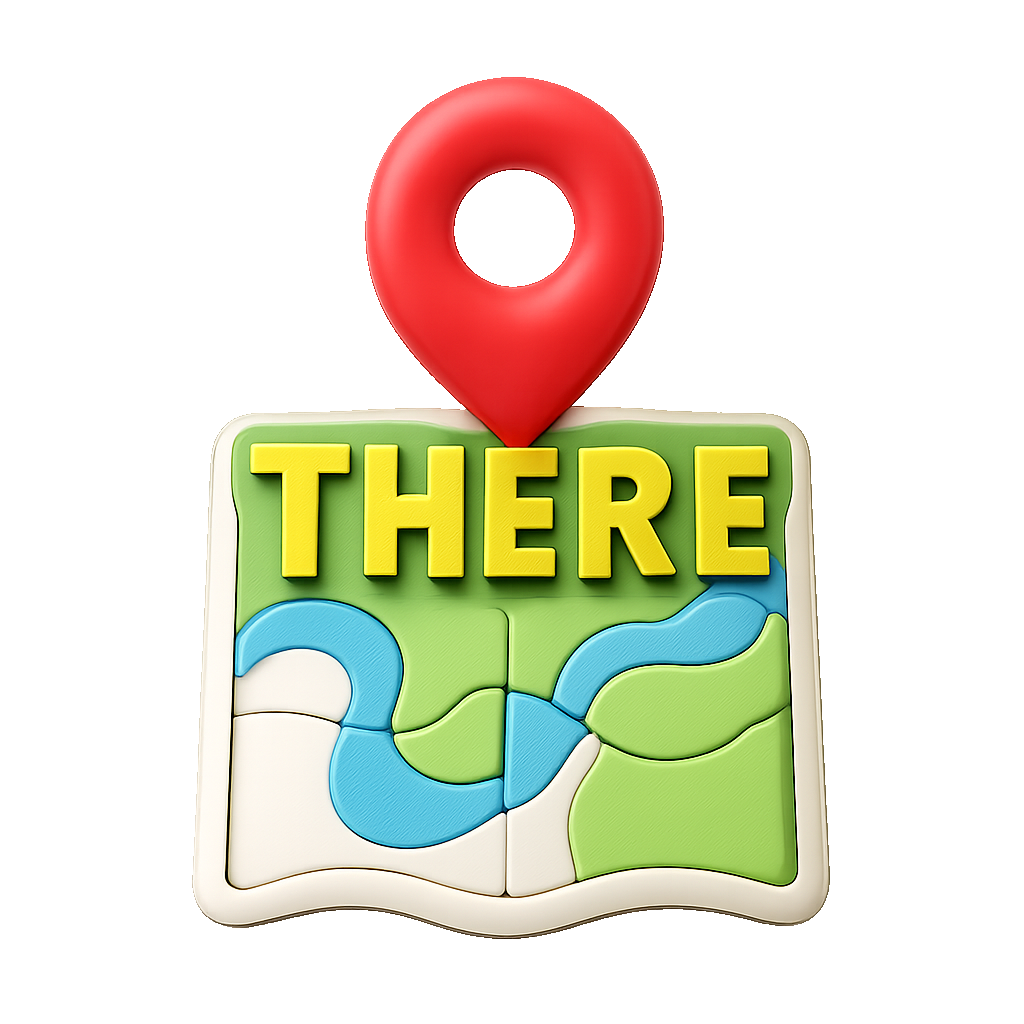 đấy there