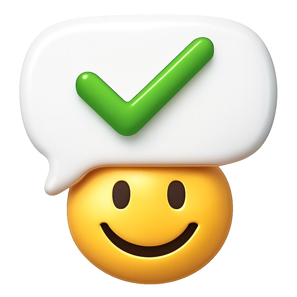 vâng yes