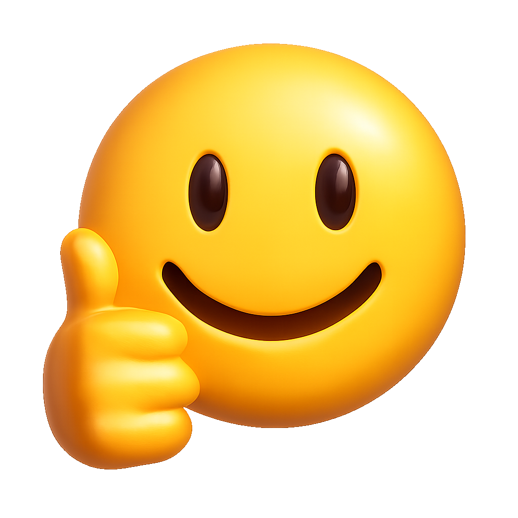 ổn fine
