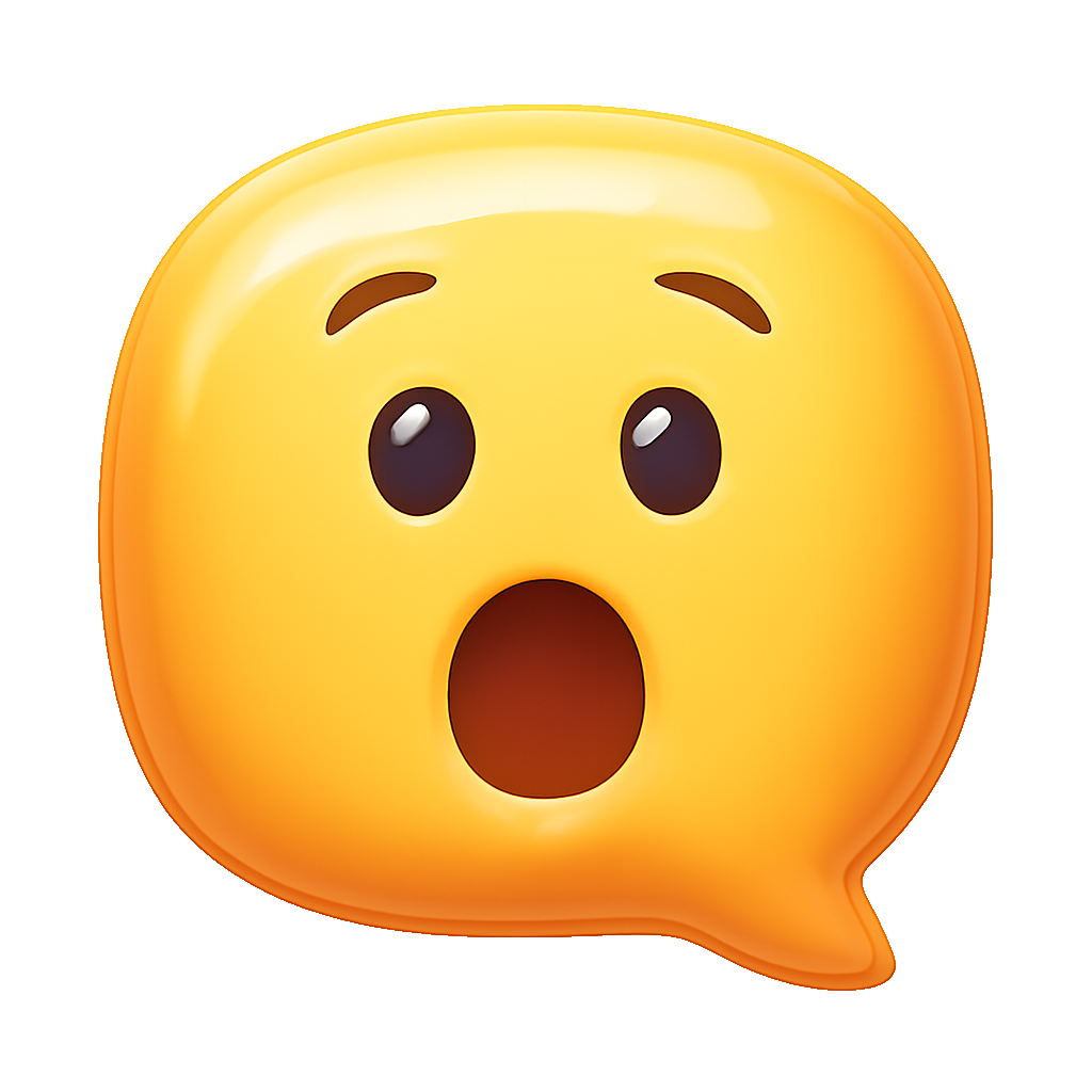 ơi hey