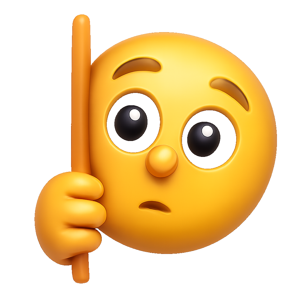 看起来 trông