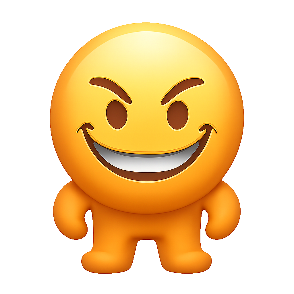 gã guy
