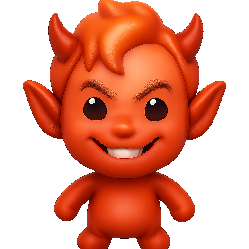 nhóc kid