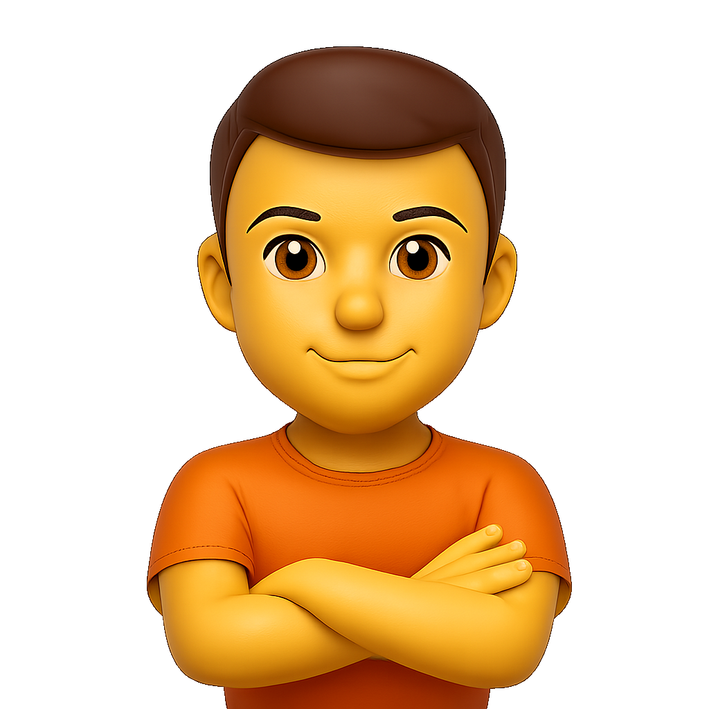 chàng man