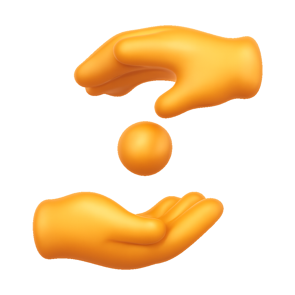 thả to release