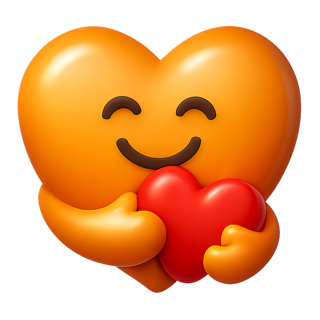 亲爱的 cưng
