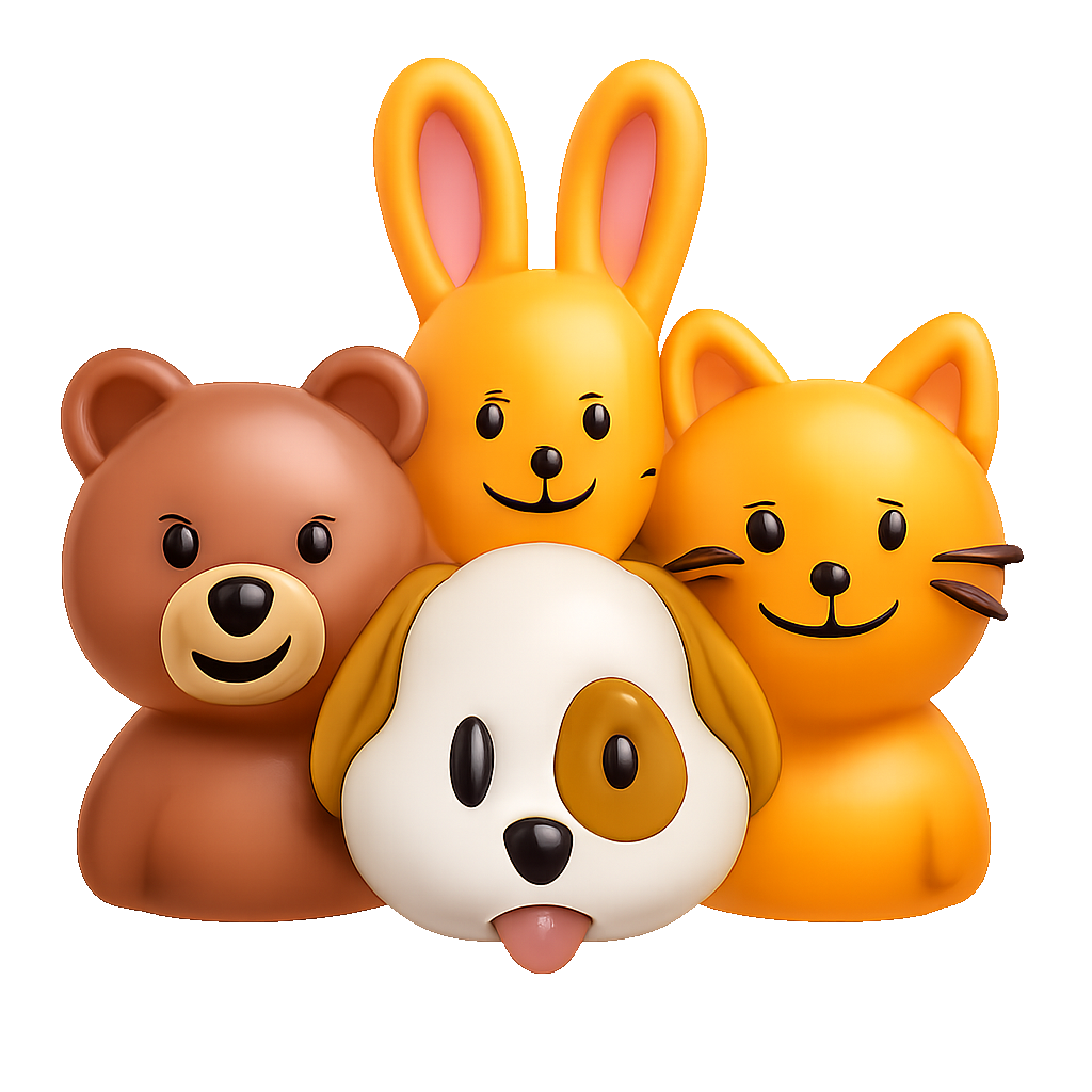 đám group