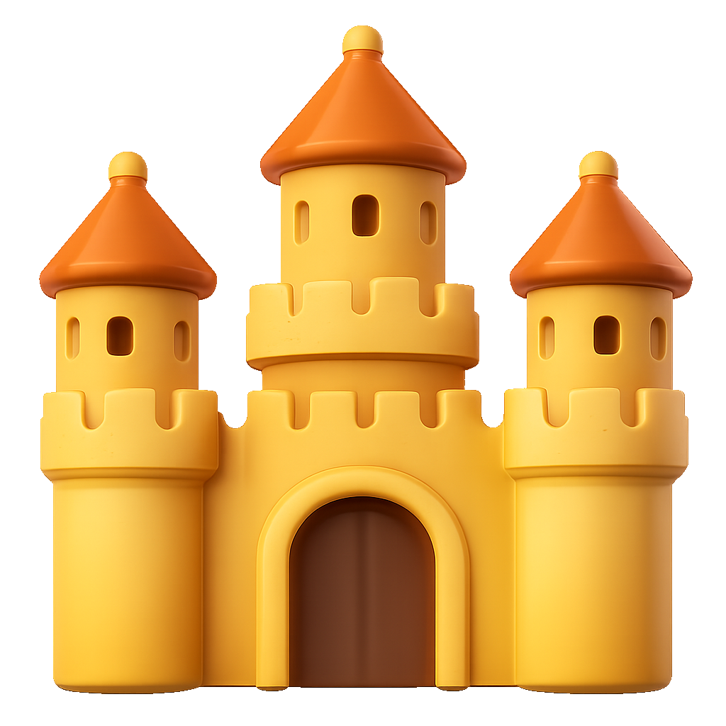 đô capital