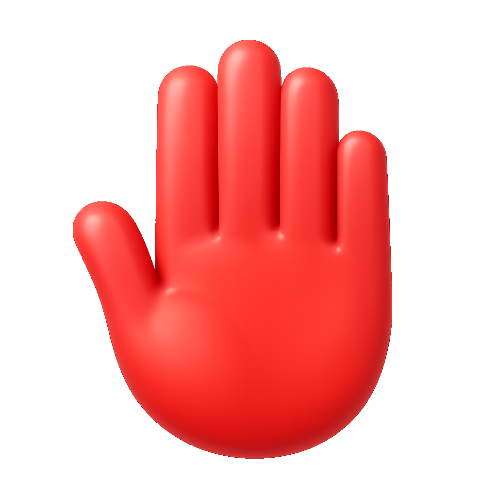 ngừng to stop