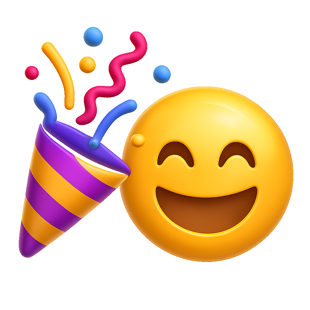 mừng to congratulate