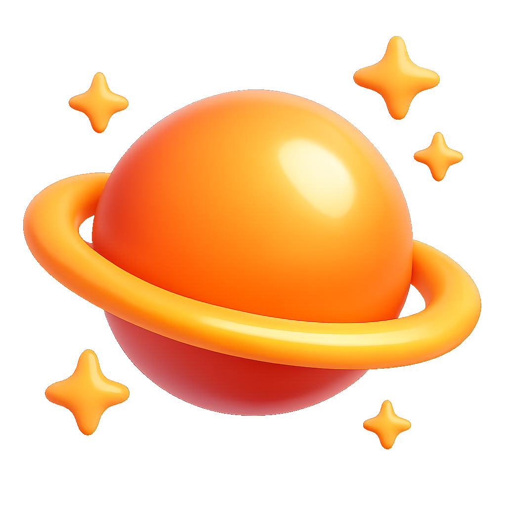 hành tinh planet