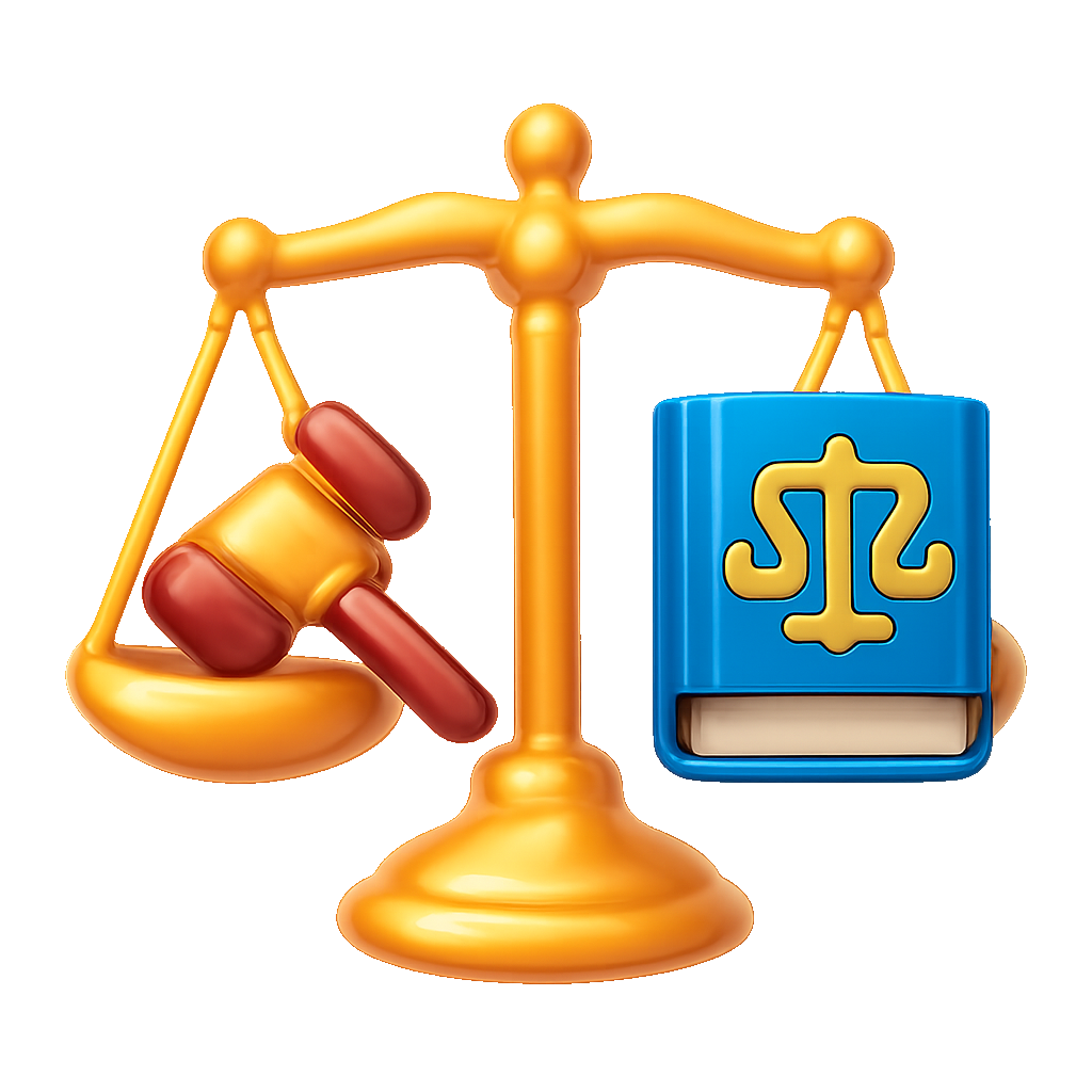 luật law