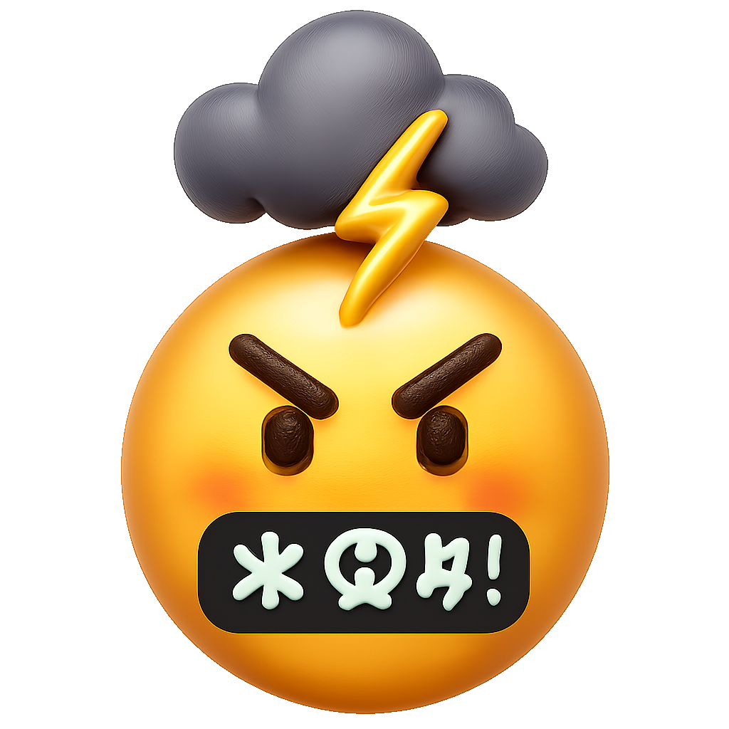 他妈的 mẹ kiếp