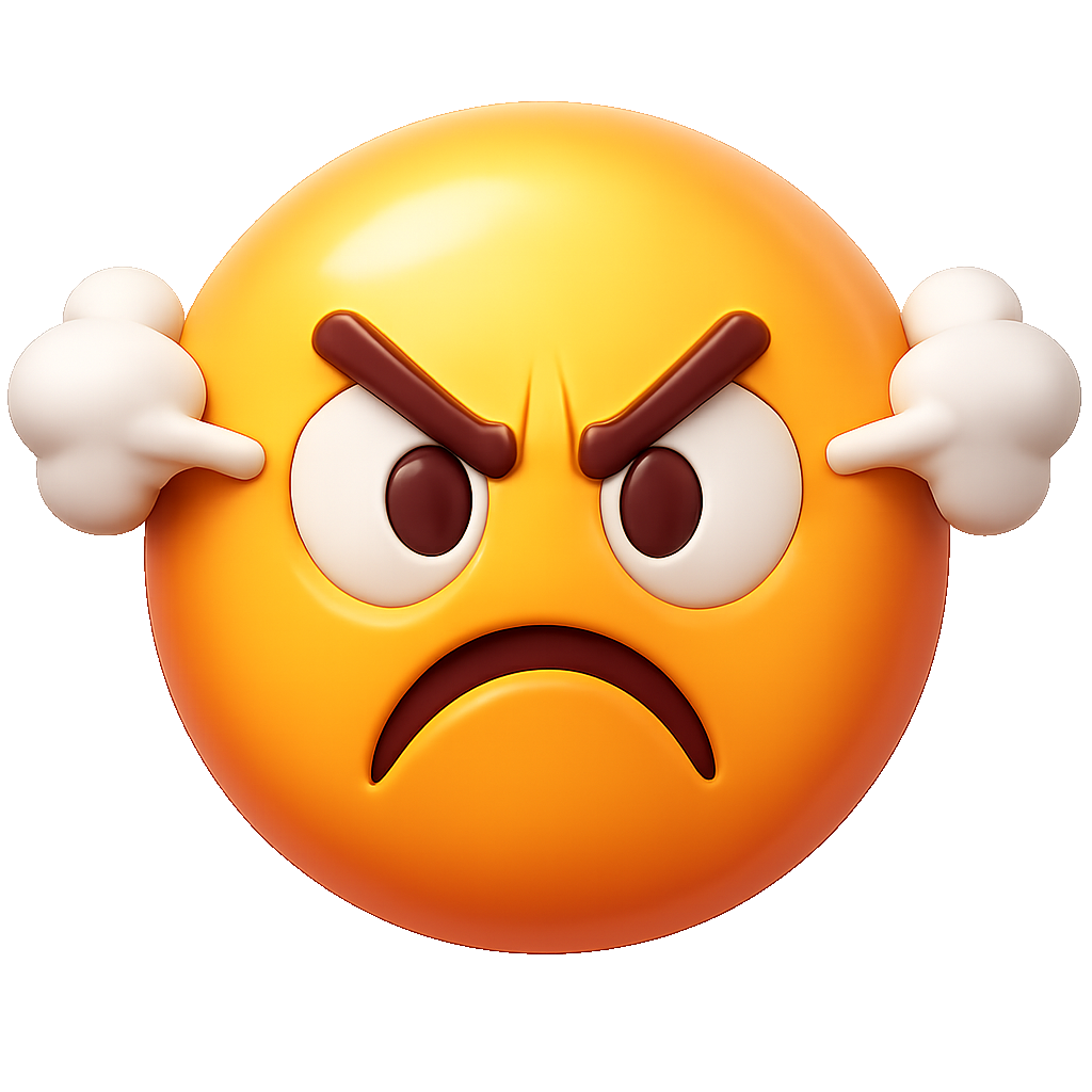 khốn kiếp bastard