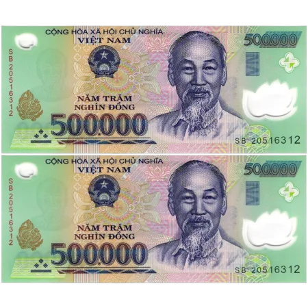 一百万 một triệu