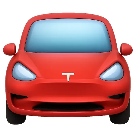 电动汽车 xe điện