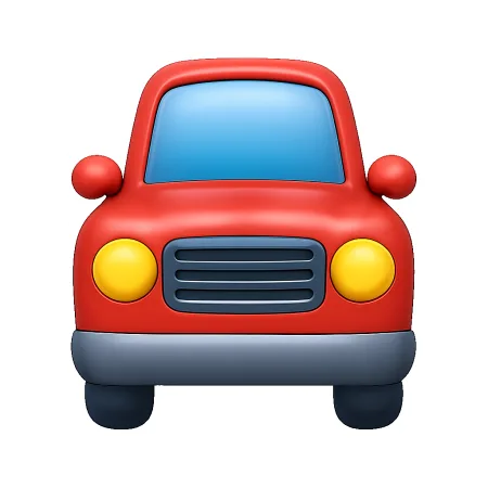 皮卡车 xe bán tải