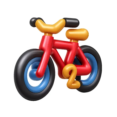 自行车 xe đạp