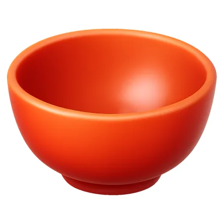 碗 bát