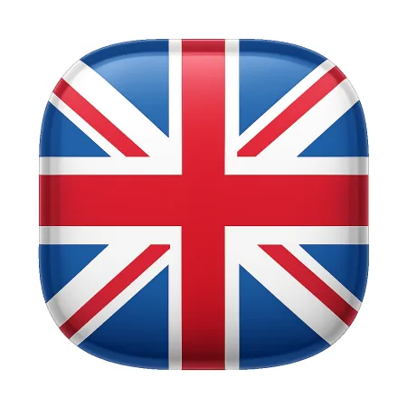 英国 Anh