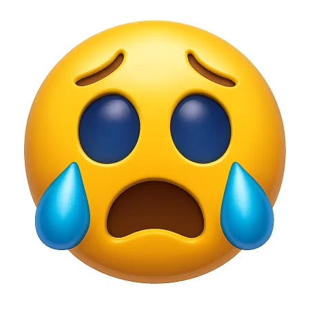 害怕 sợ
