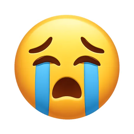 哭 khóc