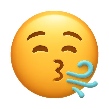 风 gió